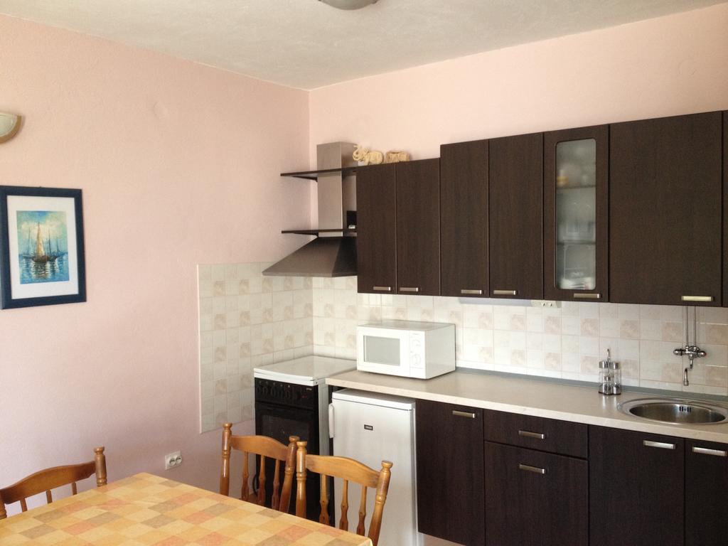 Apartment Raslina Room photo