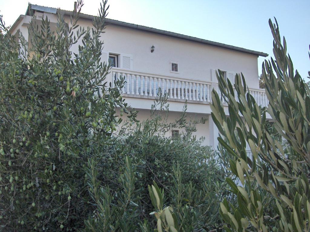 Apartment Raslina Room photo